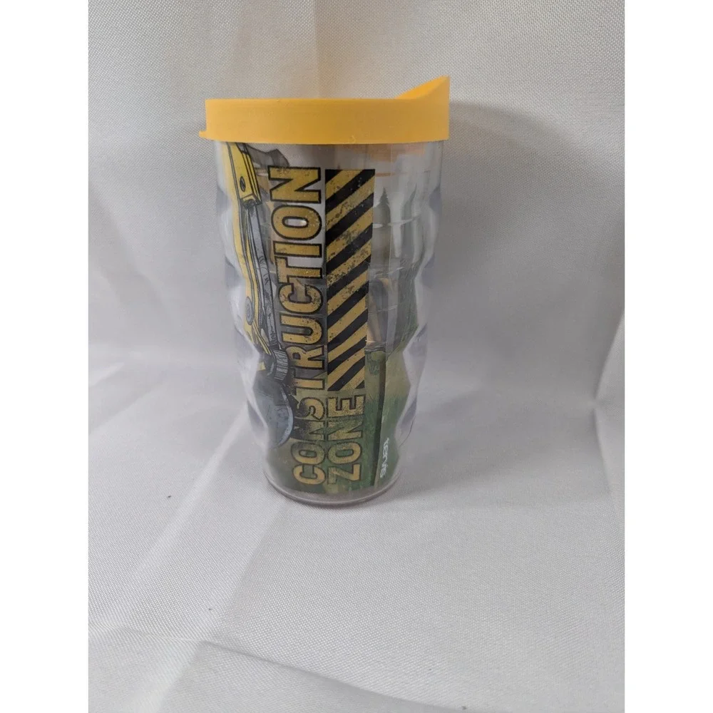 tervis good from